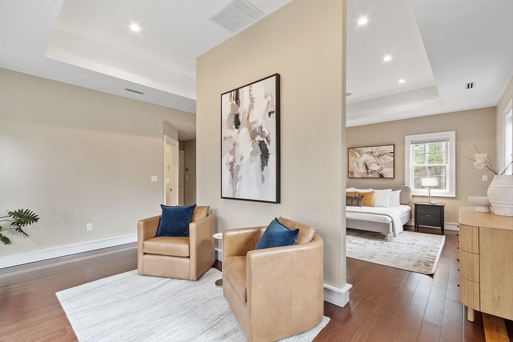 1 Pine Grove Rd