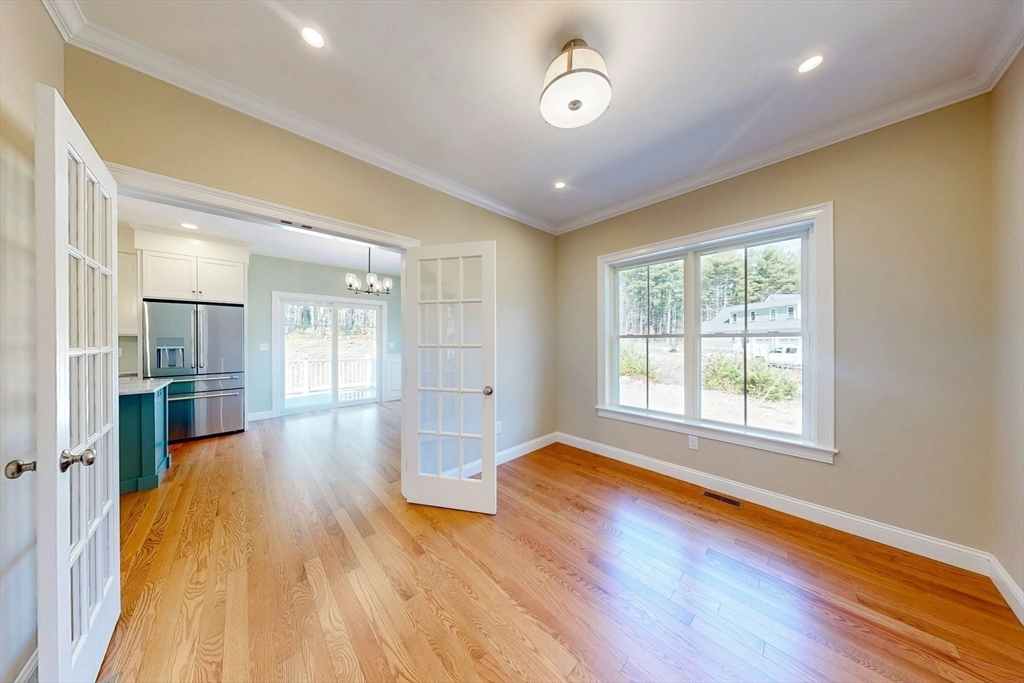 10 Homes Ave