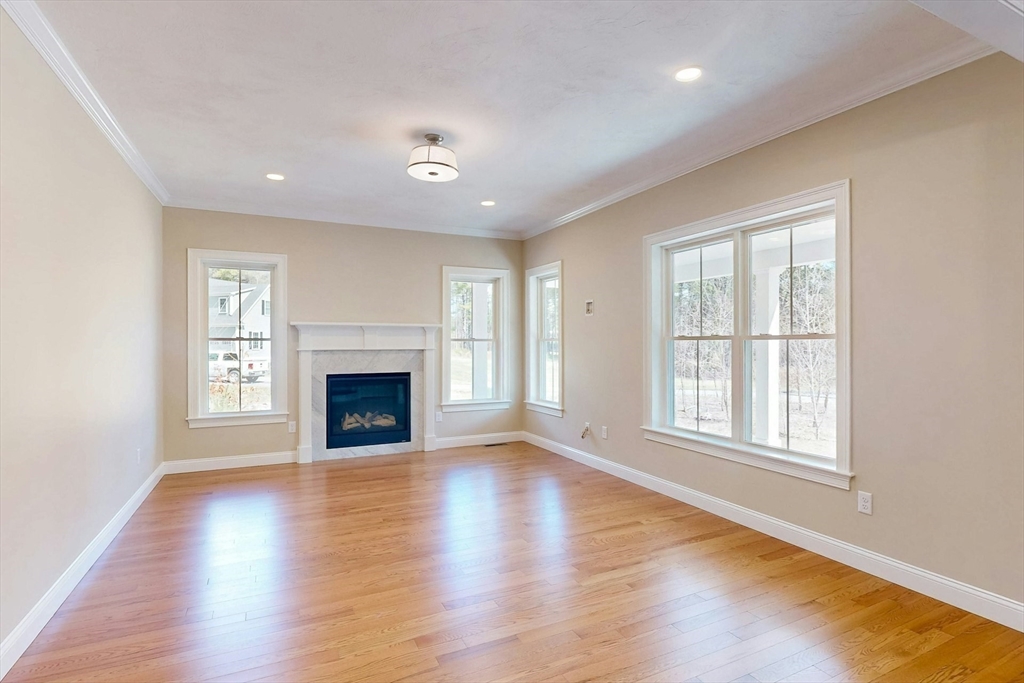 10 Homes Ave