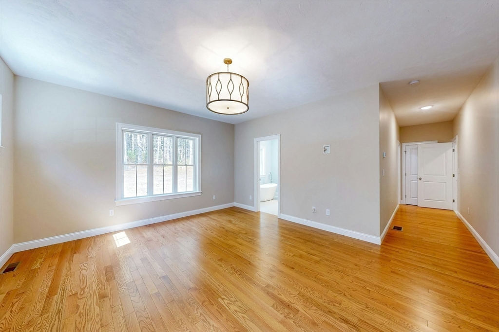 10 Homes Ave