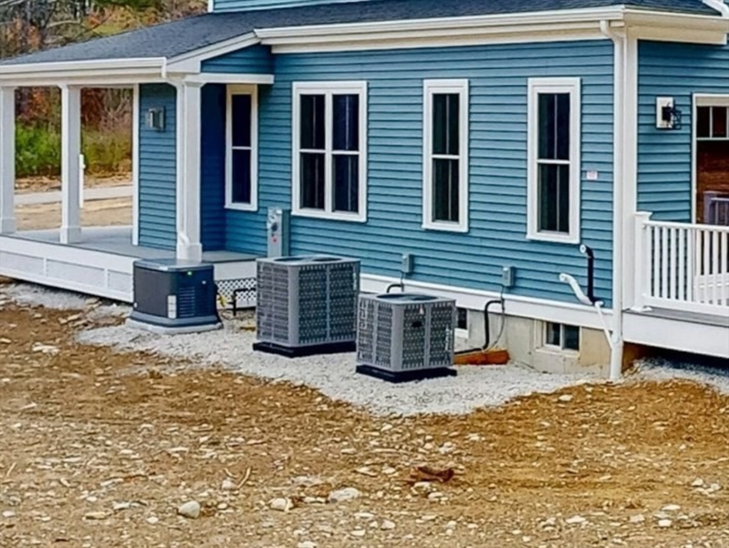 10 Homes Ave
