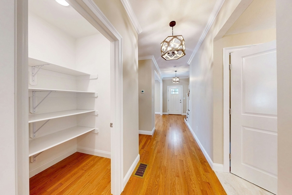 10 Homes Ave