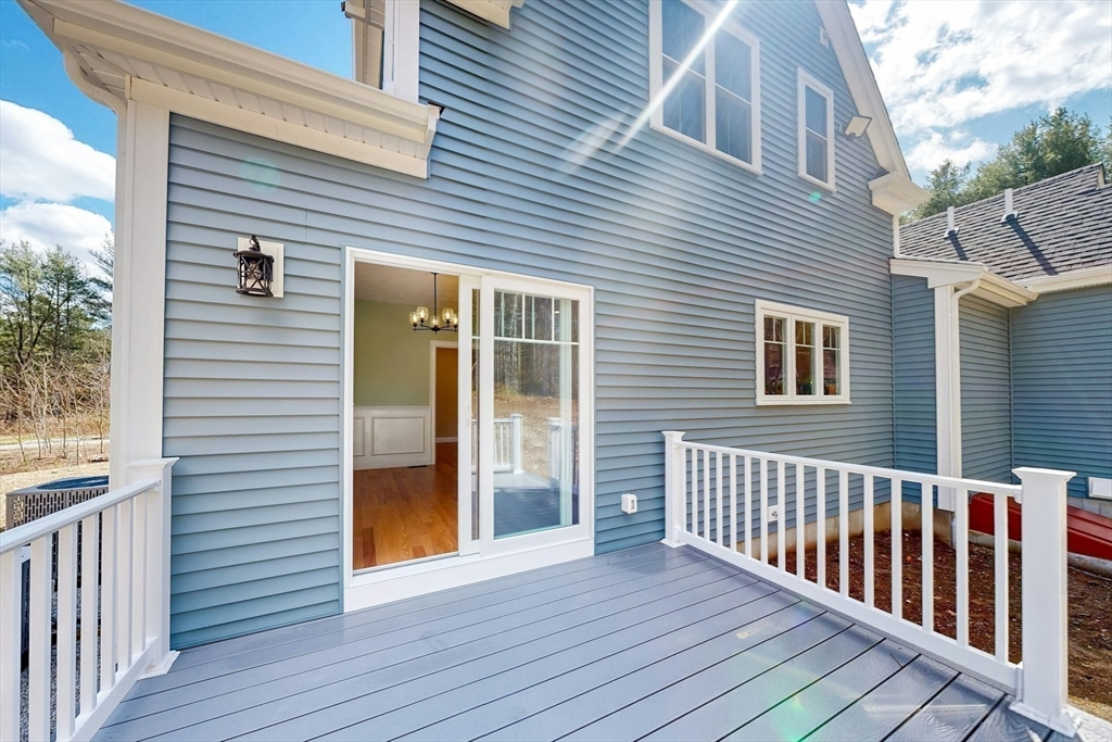 10 Homes Ave