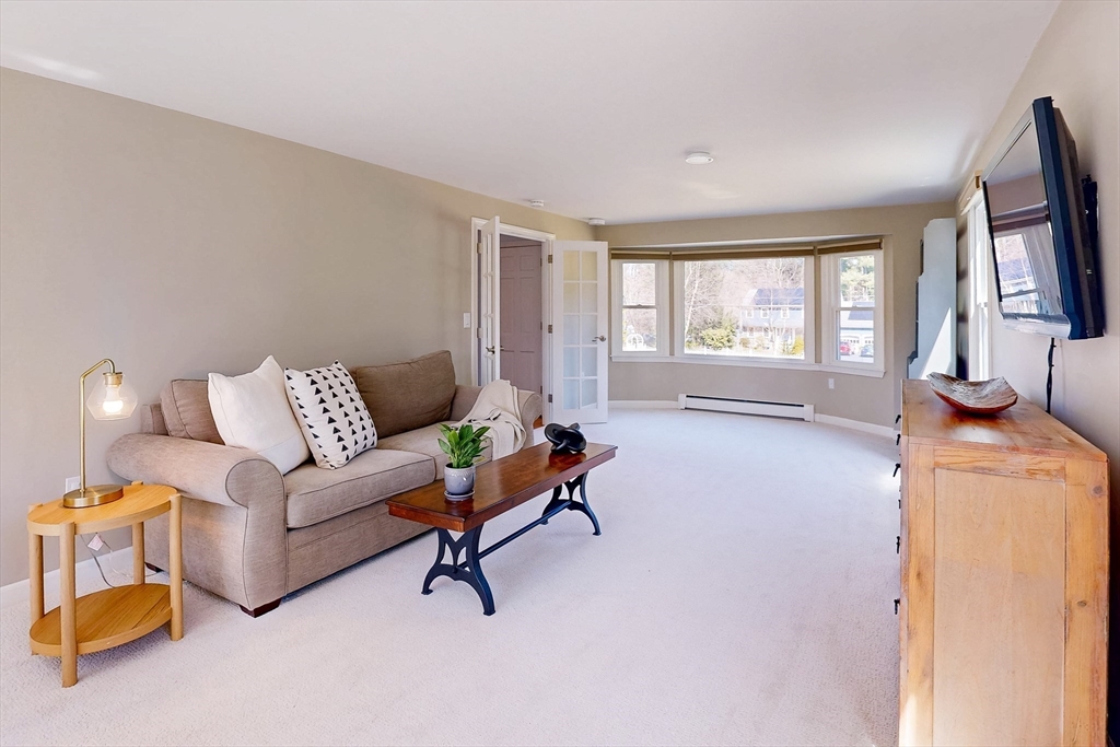 45 Stanhope Dr