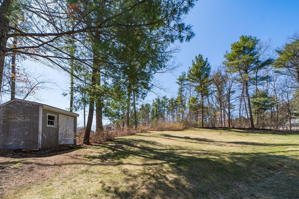 45 Stanhope Dr