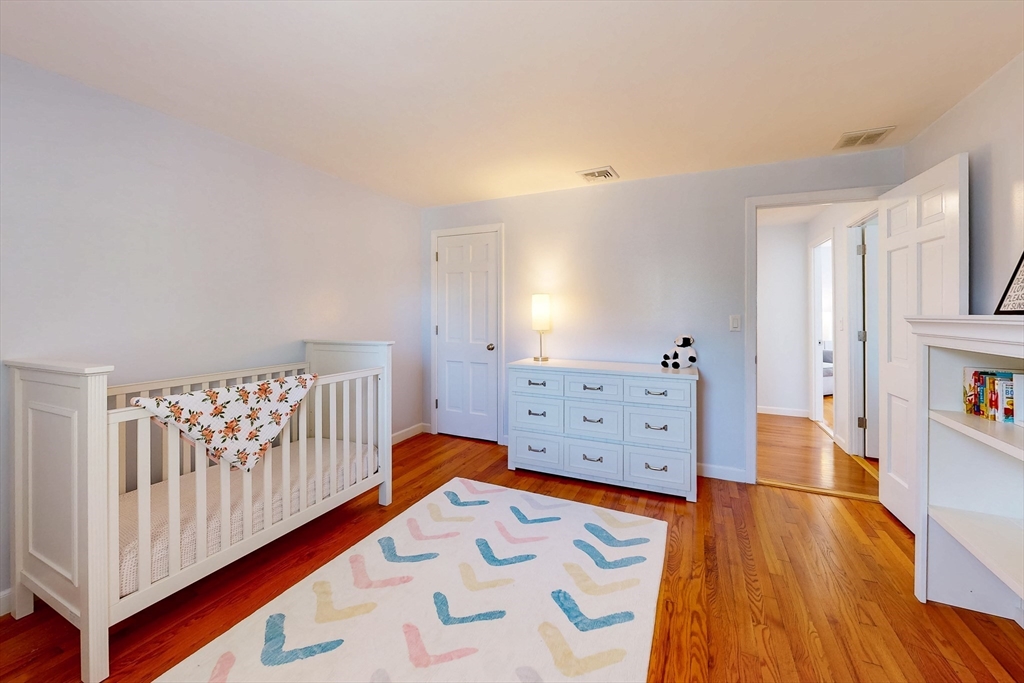 45 Stanhope Dr