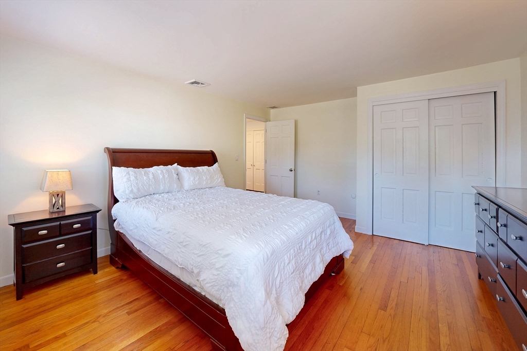 45 Stanhope Dr