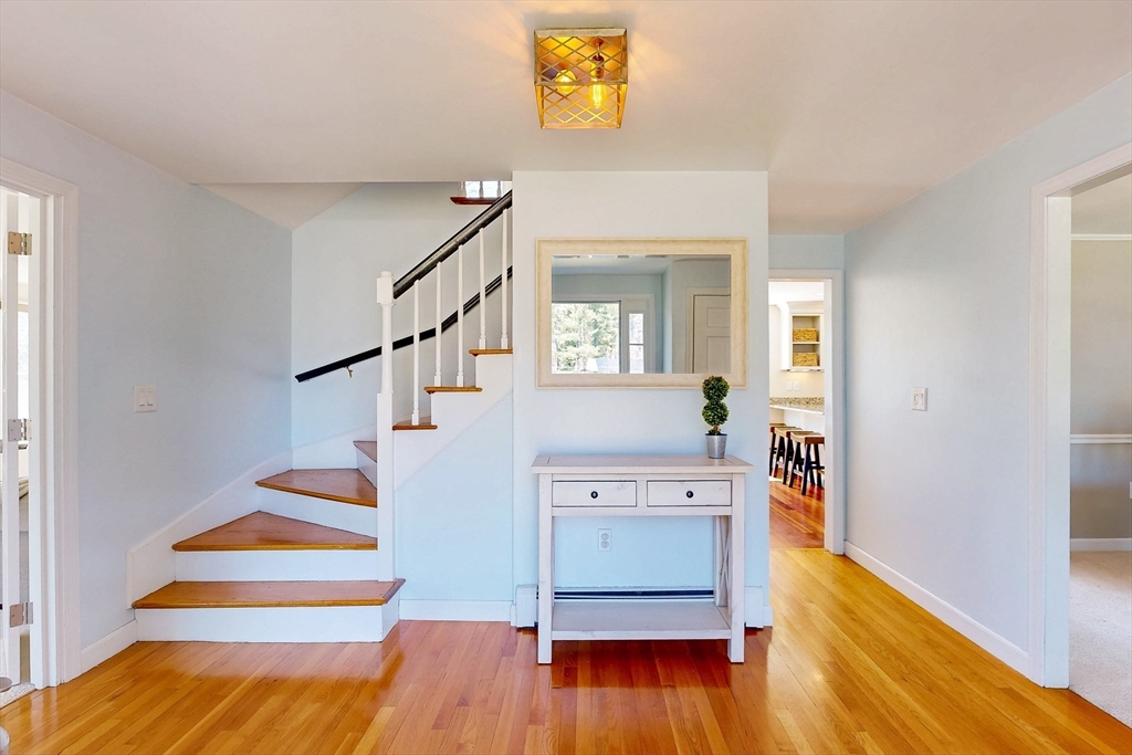 45 Stanhope Dr