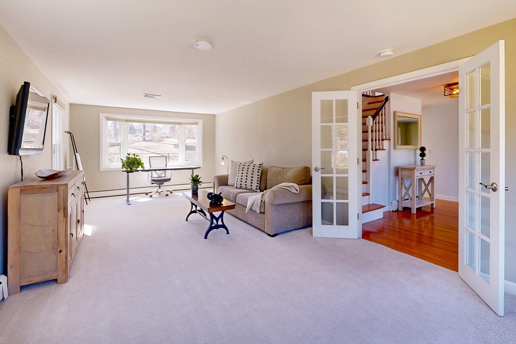45 Stanhope Dr