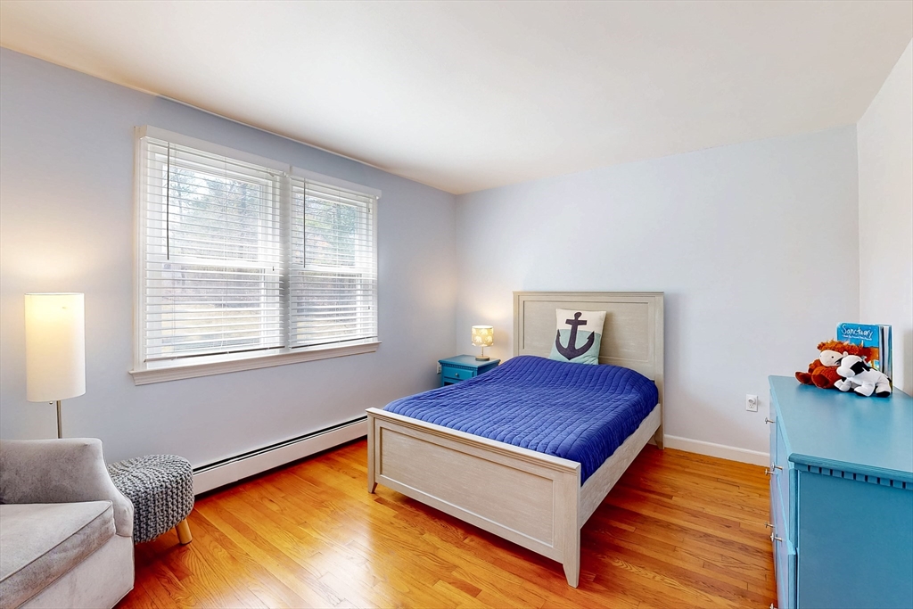 45 Stanhope Dr