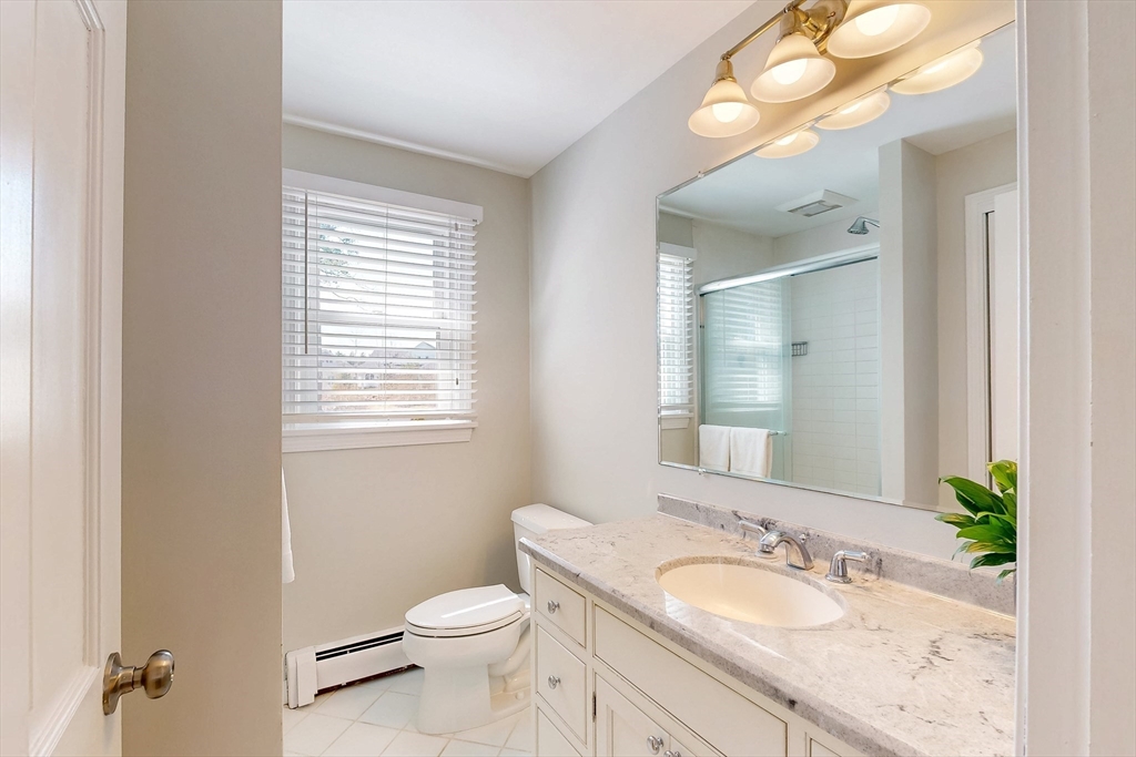 45 Stanhope Dr