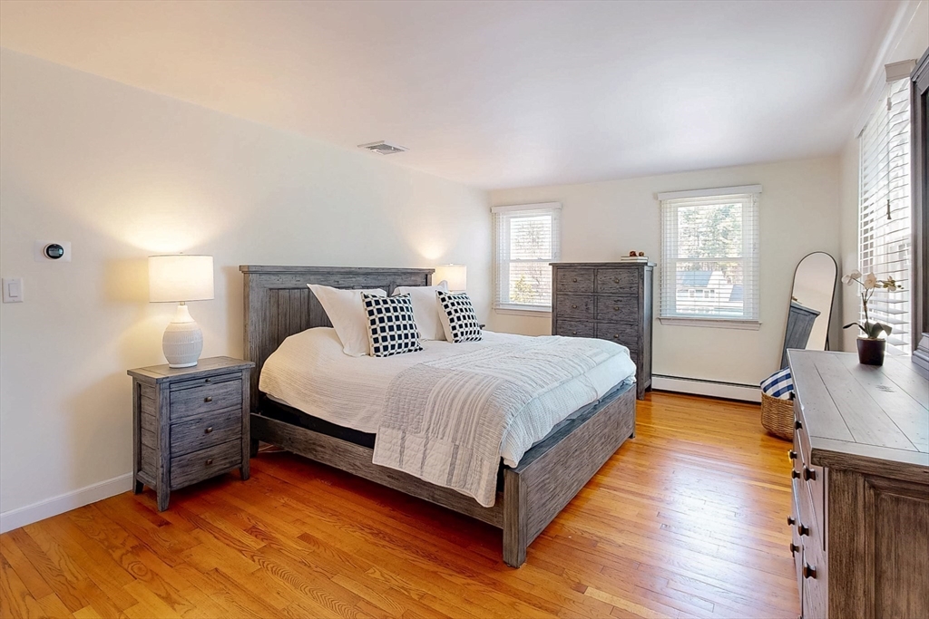 45 Stanhope Dr
