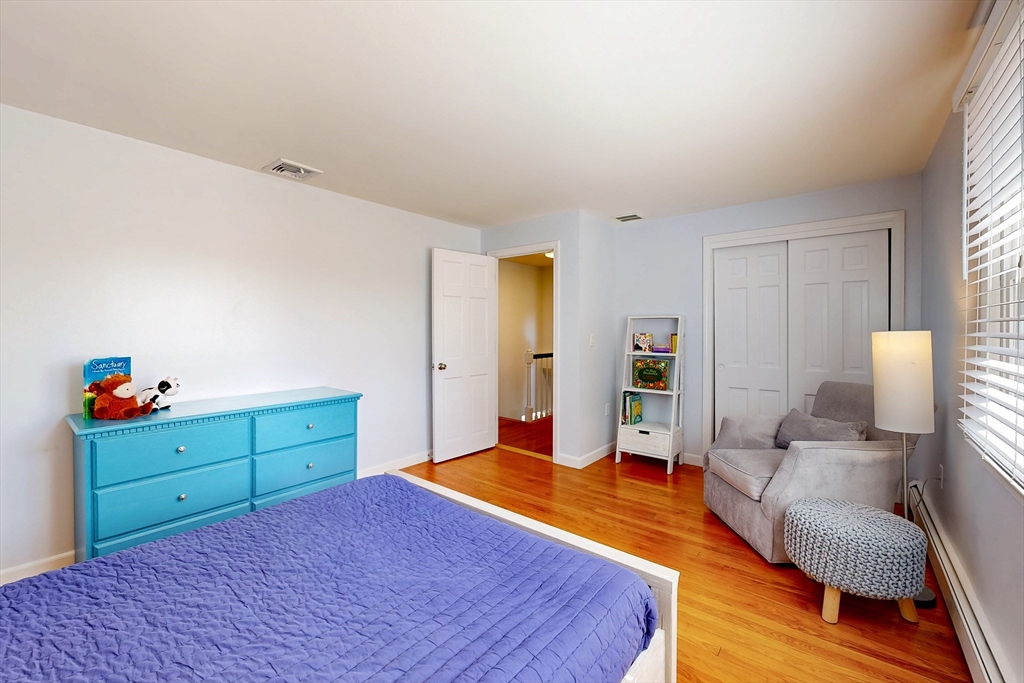 45 Stanhope Dr