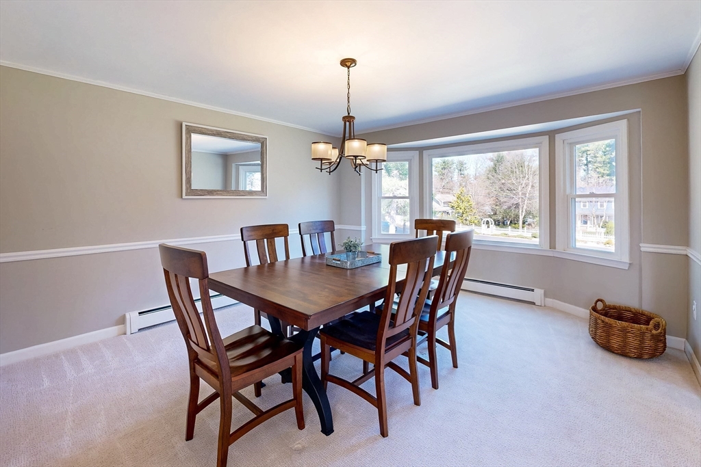 45 Stanhope Dr