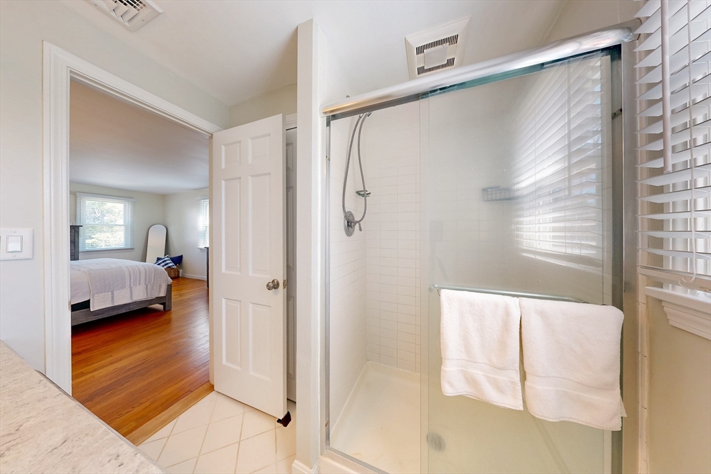 45 Stanhope Dr