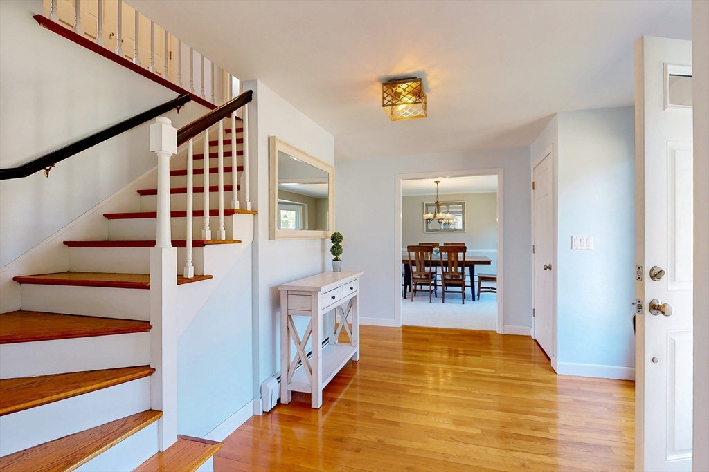 45 Stanhope Dr