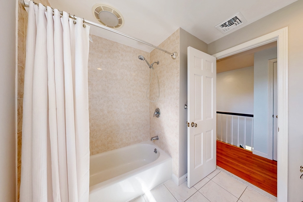 45 Stanhope Dr