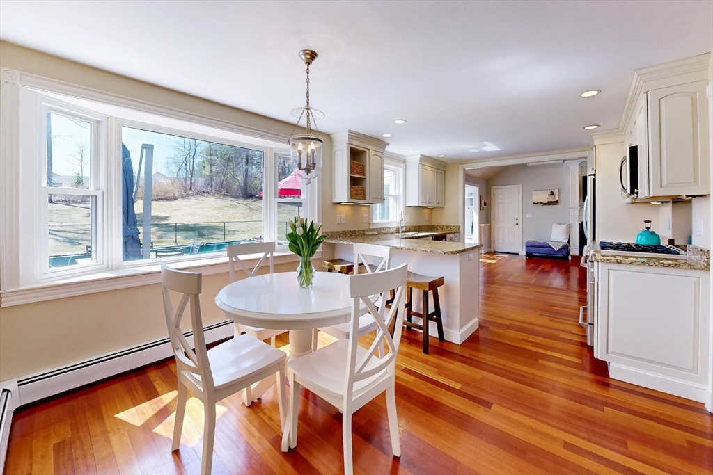 45 Stanhope Dr