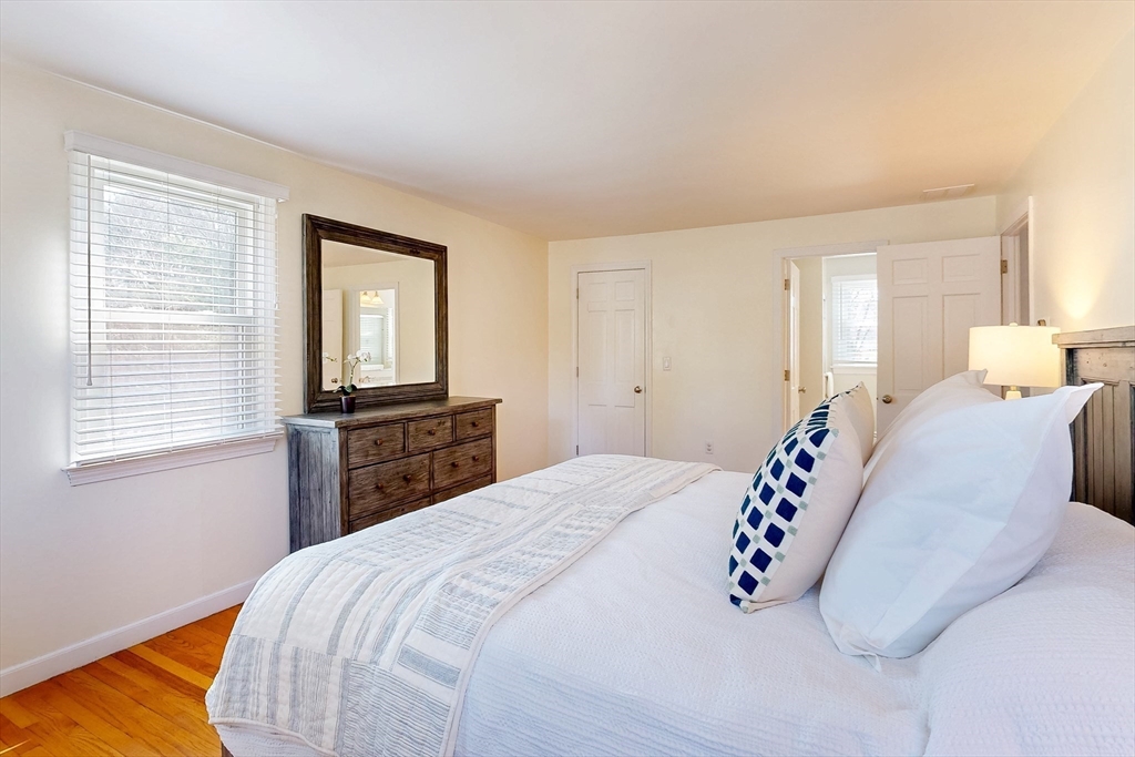 45 Stanhope Dr