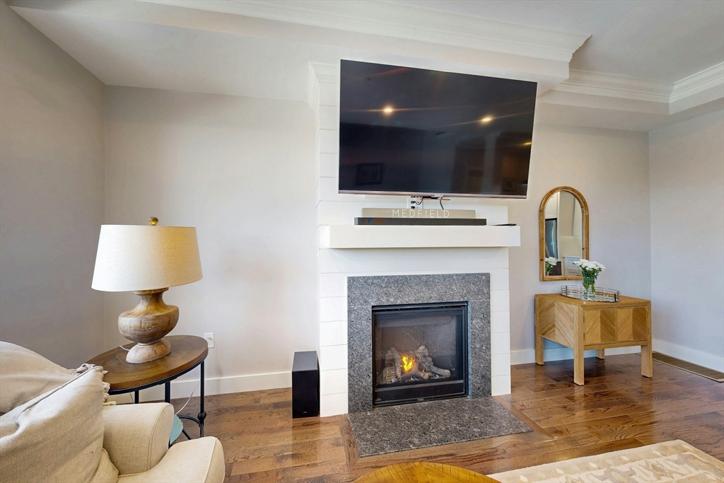 11 Hennery Way # 11