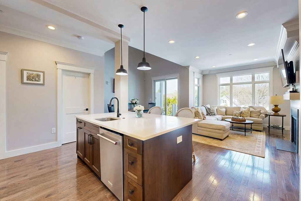 11 Hennery Way # 11
