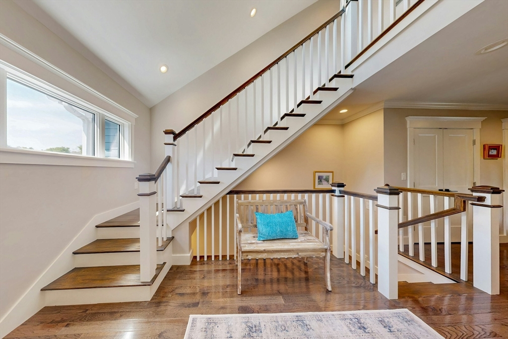 11 Hennery Way # 11