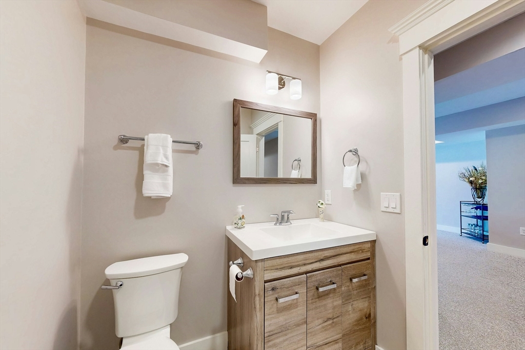11 Hennery Way # 11