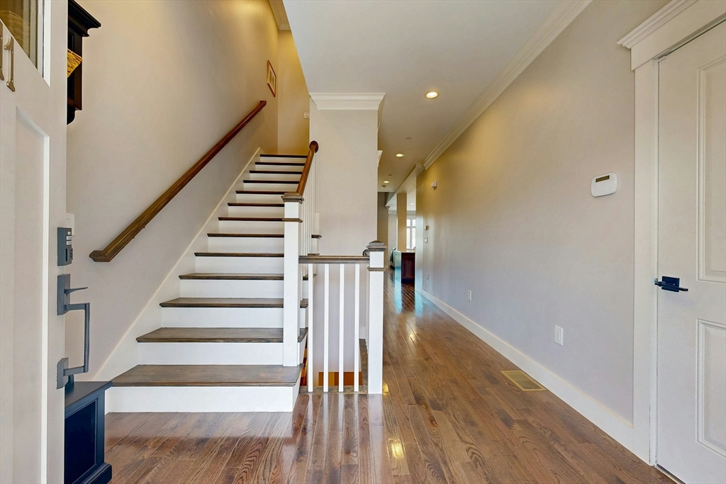 11 Hennery Way # 11
