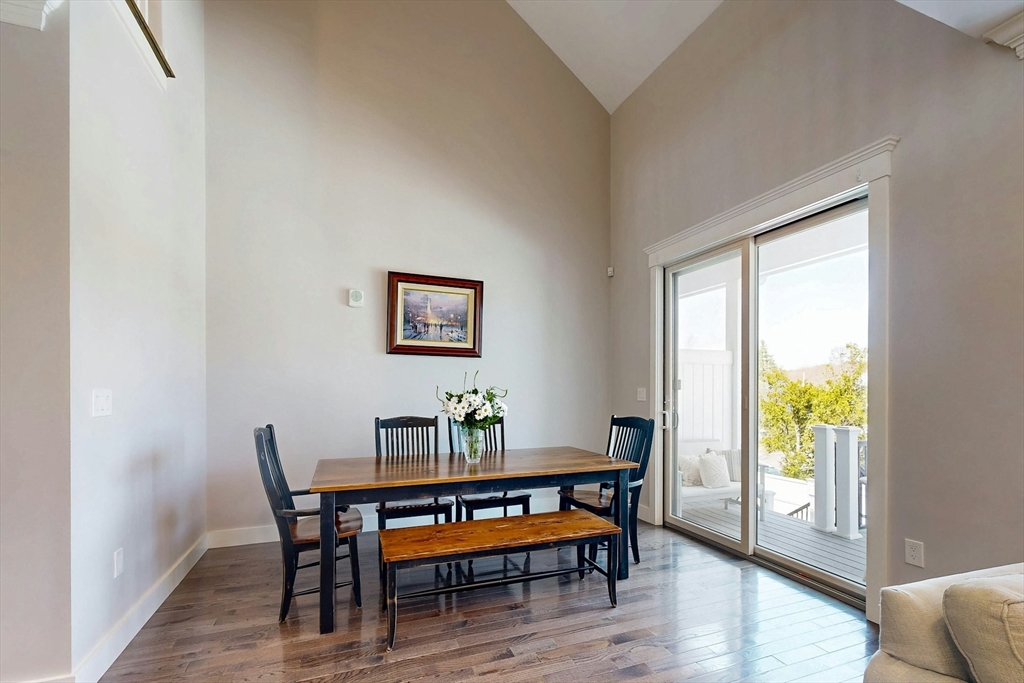 11 Hennery Way # 11