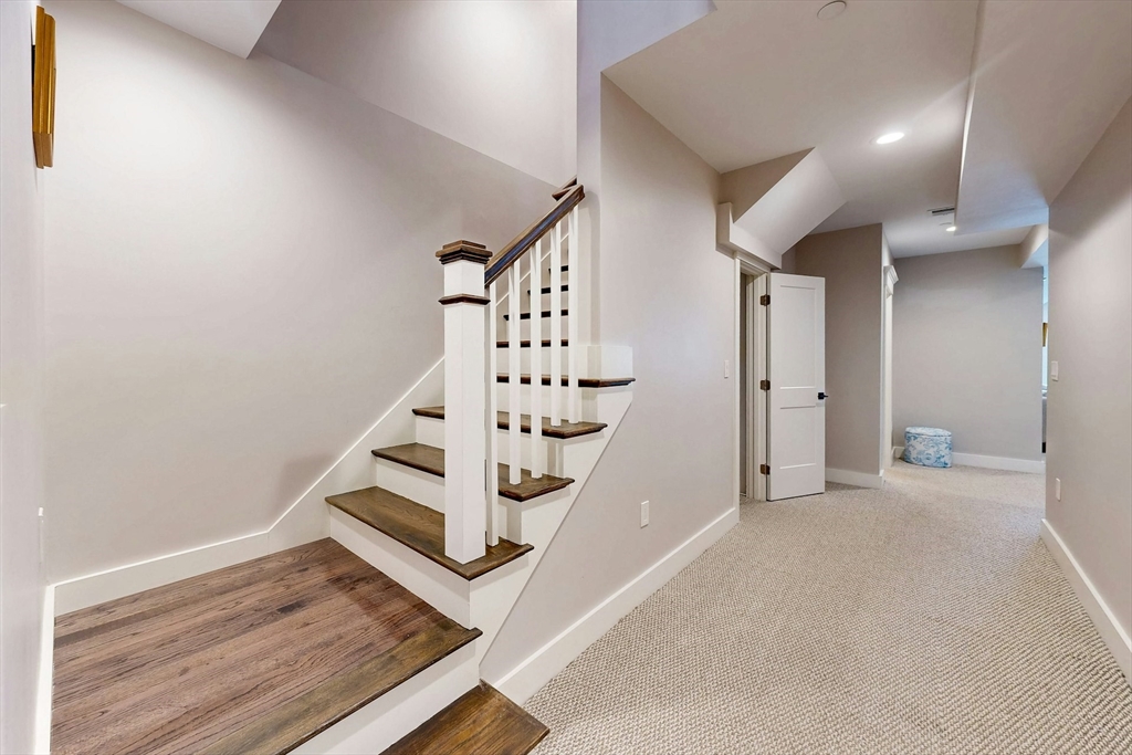 11 Hennery Way # 11