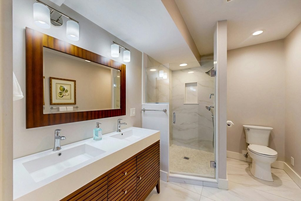 11 Hennery Way # 11