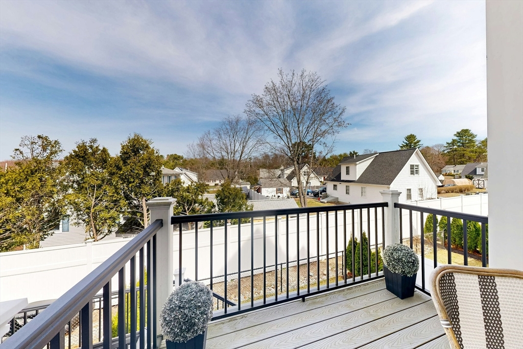 11 Hennery Way # 11