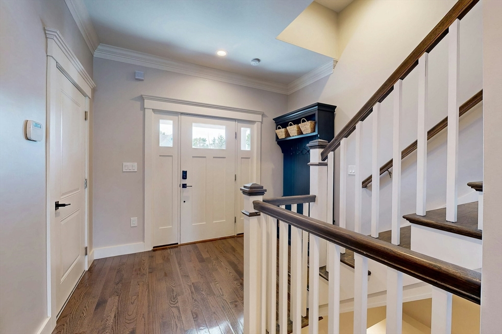 11 Hennery Way # 11