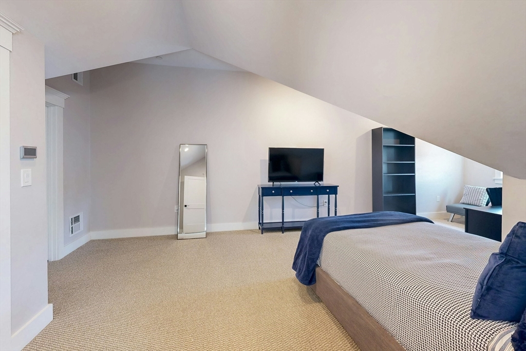11 Hennery Way # 11