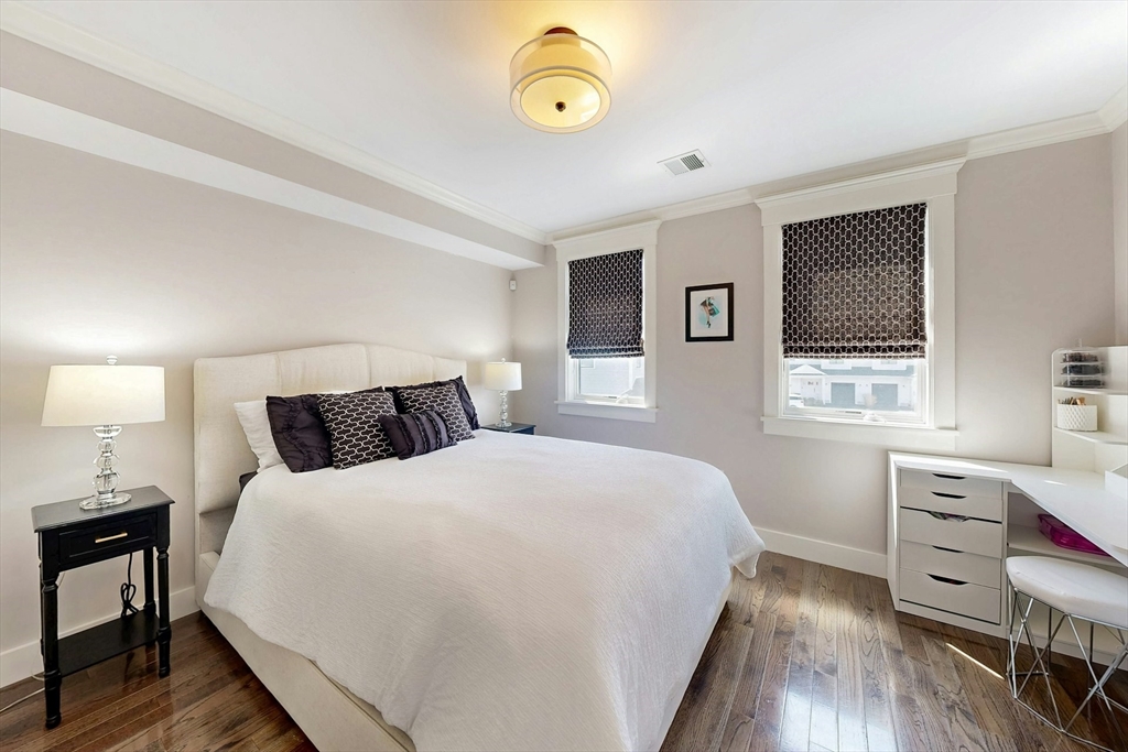 11 Hennery Way # 11