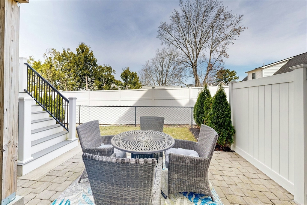 11 Hennery Way # 11