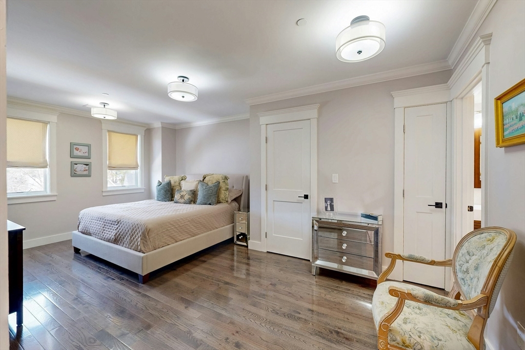 11 Hennery Way # 11