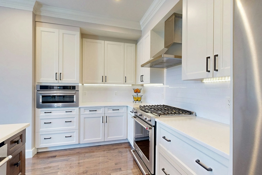11 Hennery Way # 11