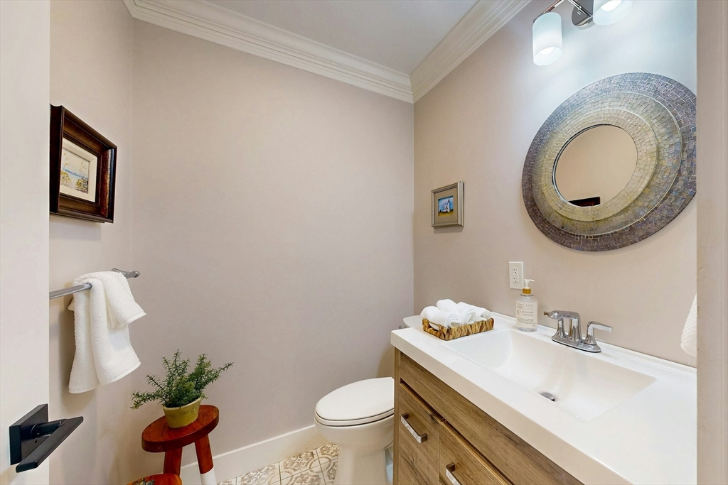 11 Hennery Way # 11