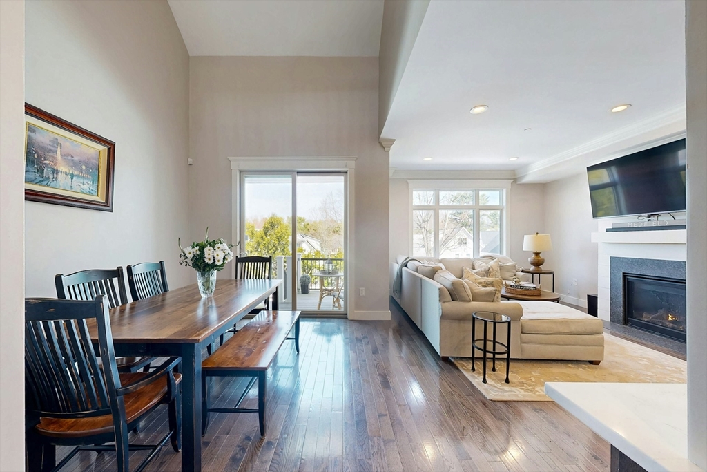 11 Hennery Way # 11