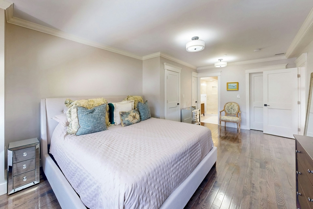 11 Hennery Way # 11
