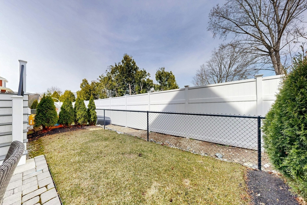 11 Hennery Way # 11