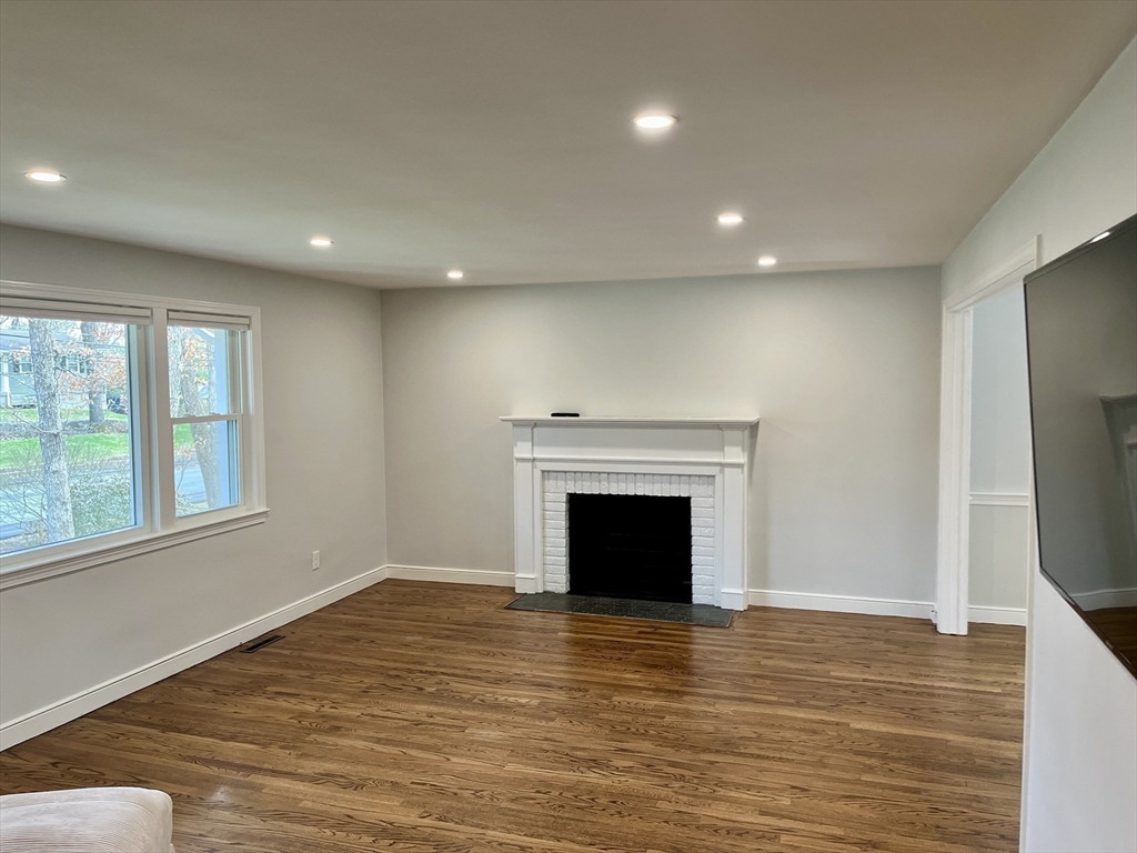 122 Green St