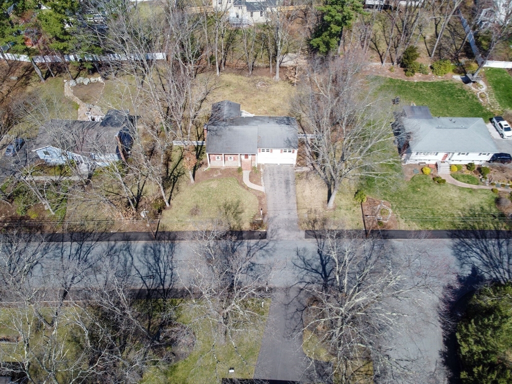 122 Green St