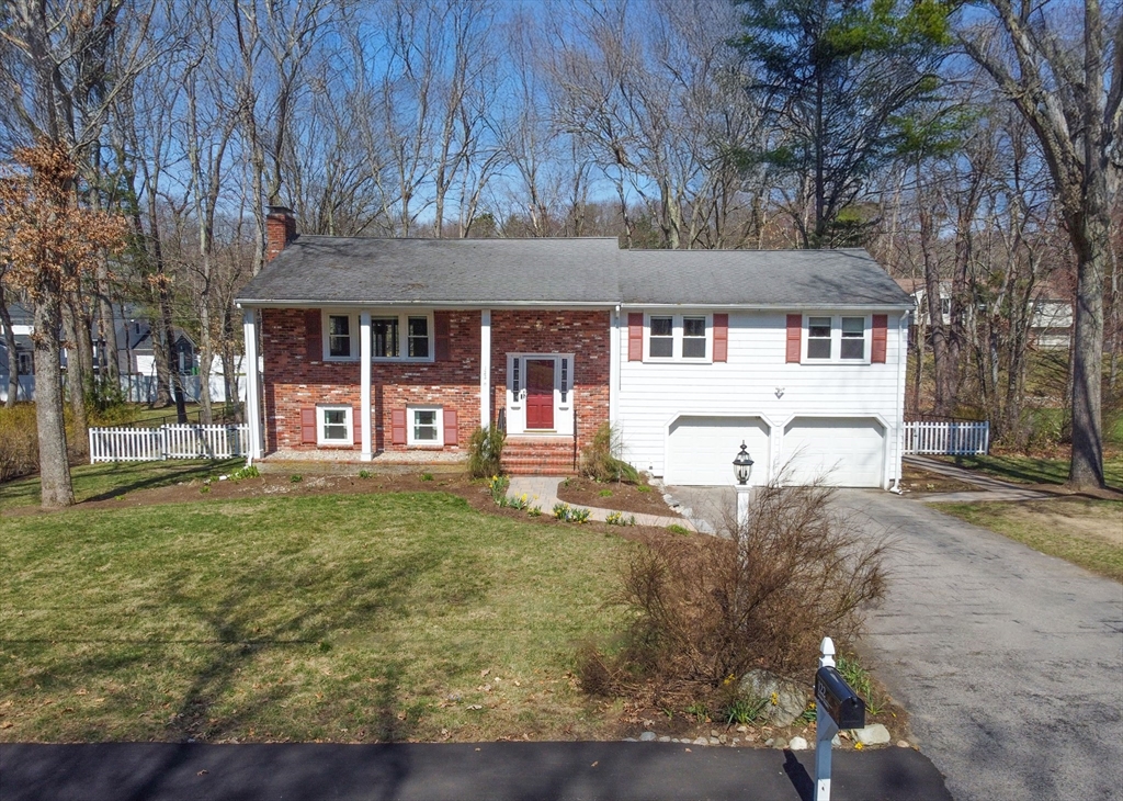 122 Green St