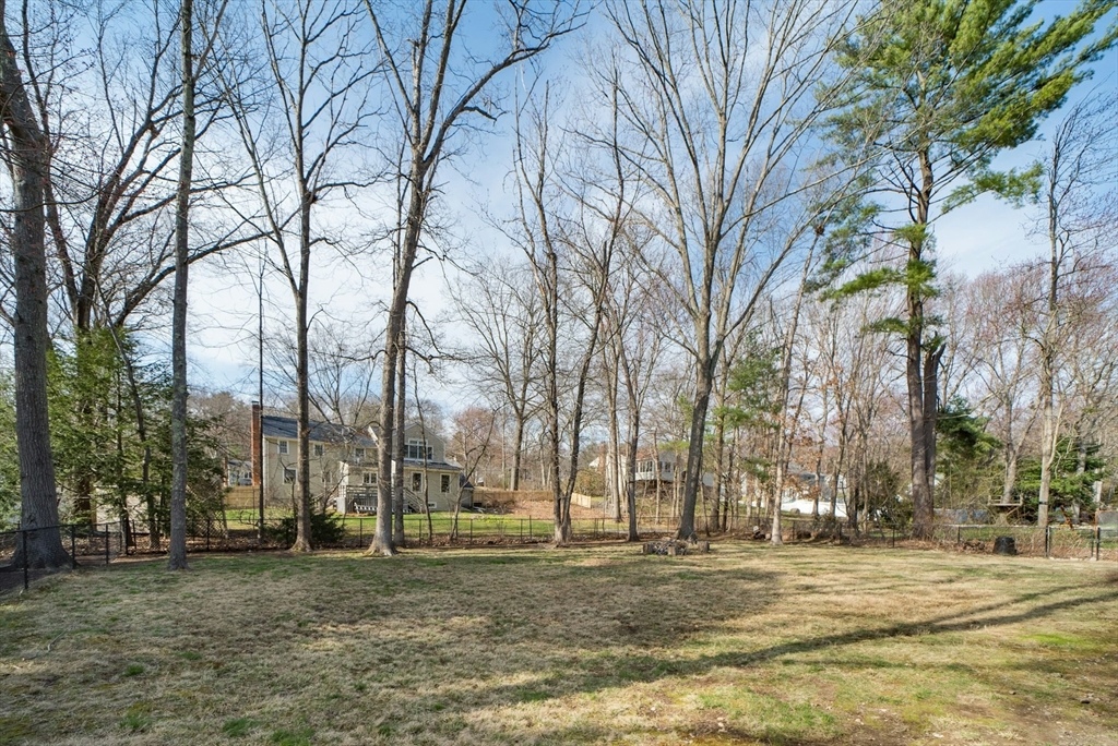 122 Green St