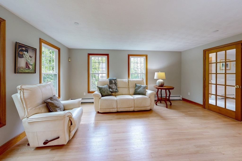 56 Emerson Rd