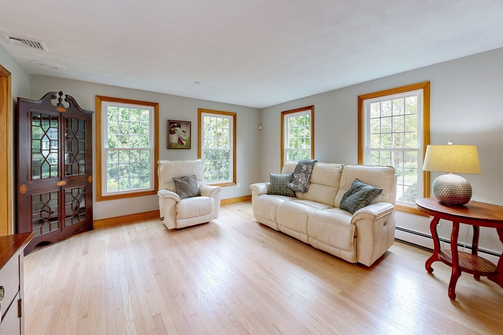 56 Emerson Rd