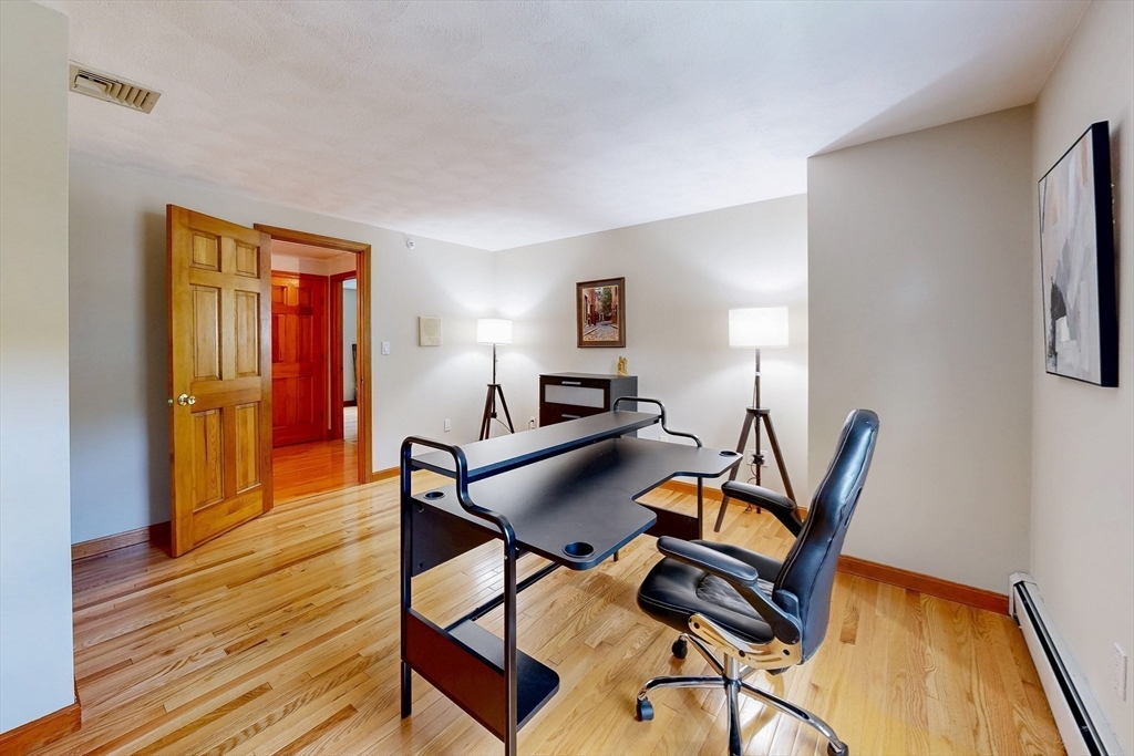 56 Emerson Rd