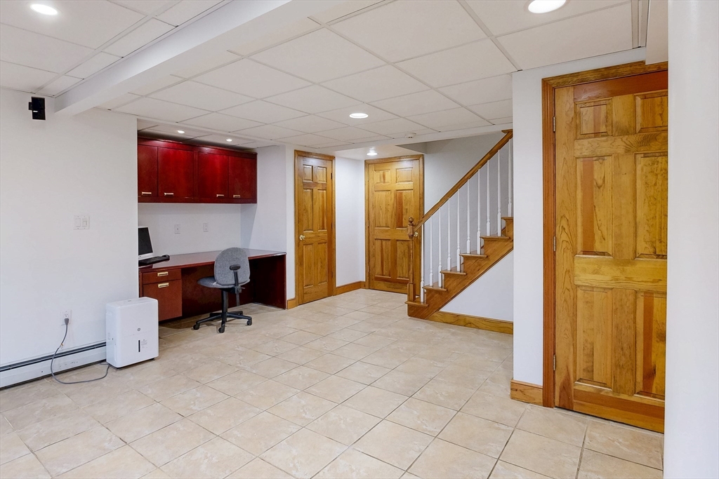 56 Emerson Rd